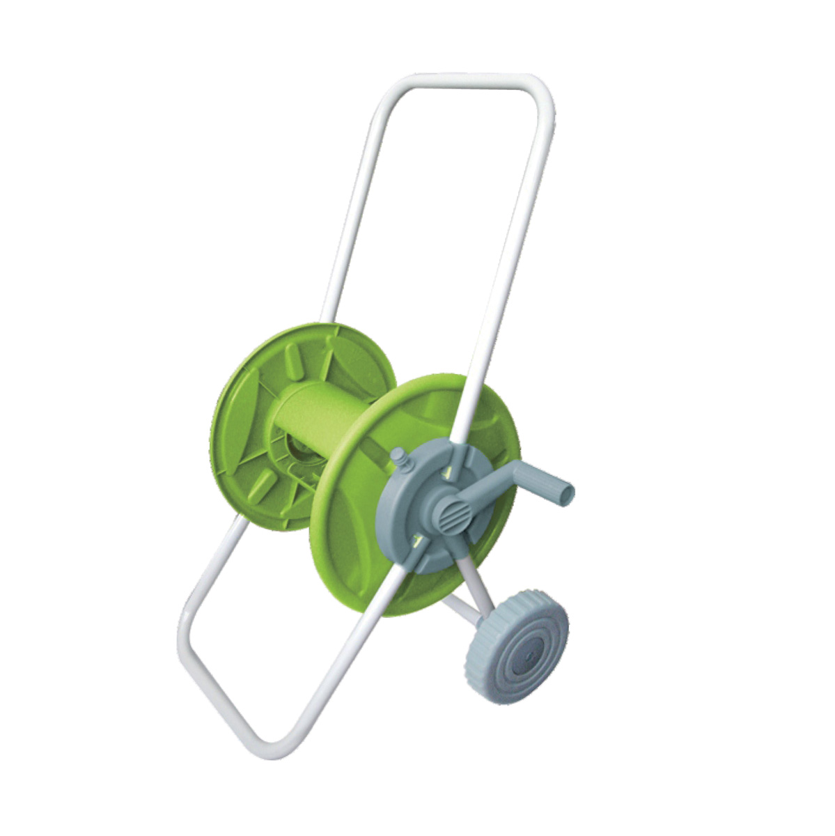 Hose cart (YL25010)