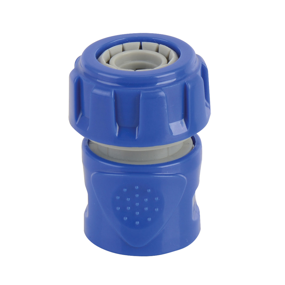 3/4" Waterstop hose connector (YL27122)