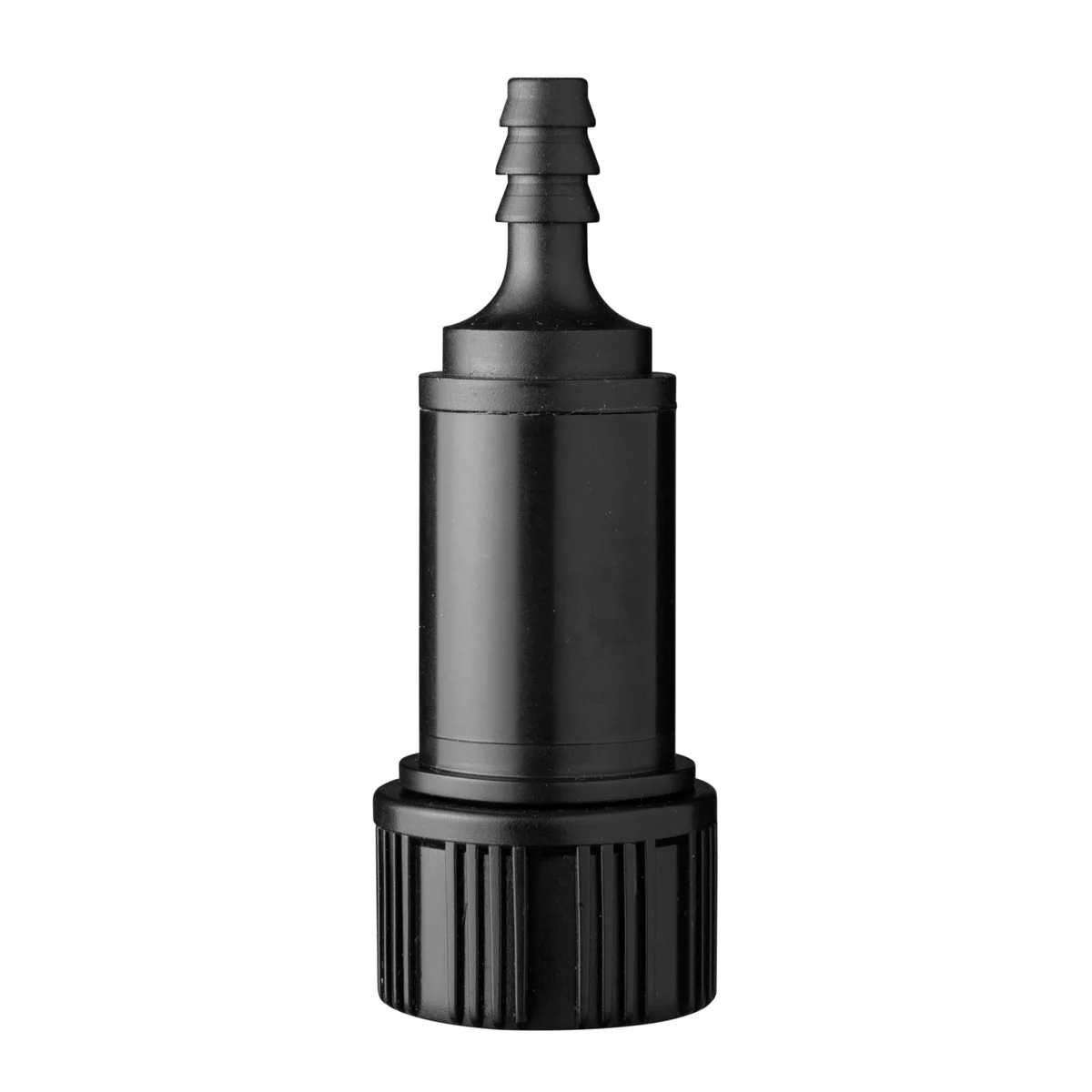 Dripper Hose Connector YL27216 dripper-hose-connector-yl27216