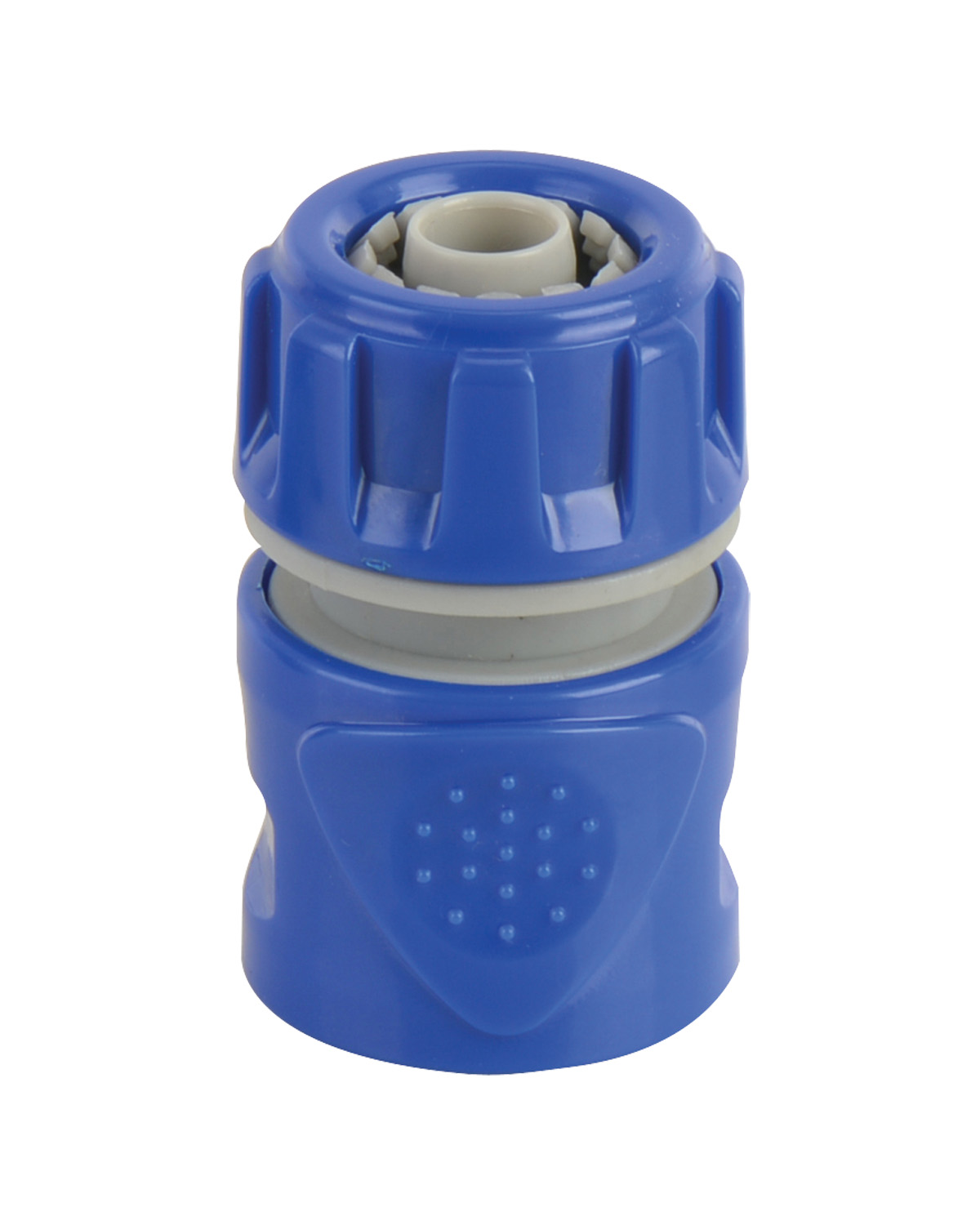 3/4" Plastic hose connector (YL27123)