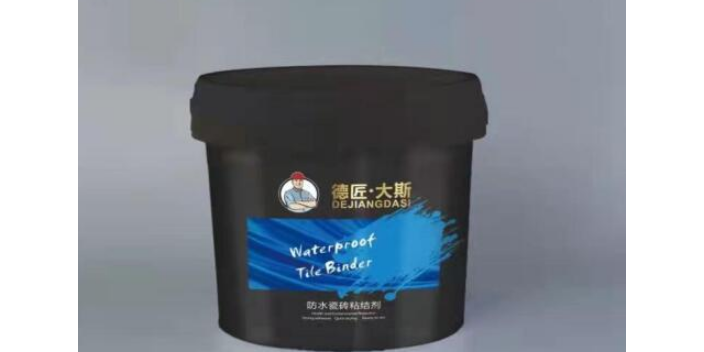 云南安全环保地面找平优点 上海多福新材料科技供应