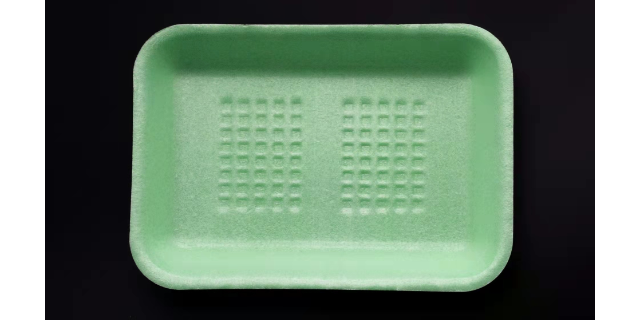 鹤壁pla发泡餐盒销售 东莞中和生物材料供应