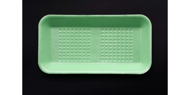 汕尾pla发泡餐盒生产 推荐咨询 东莞中和生物材料供应