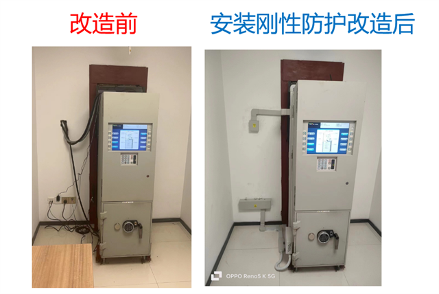 杭州墙插防护罩 杭州双涌科技供应