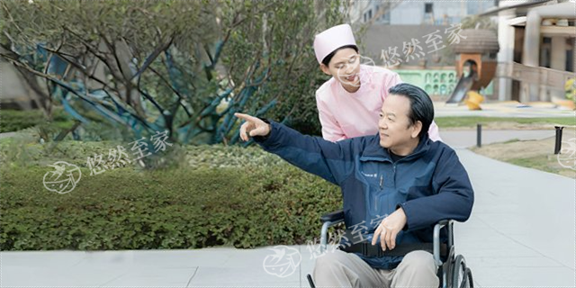 新吳區居家護工五星好評,護工