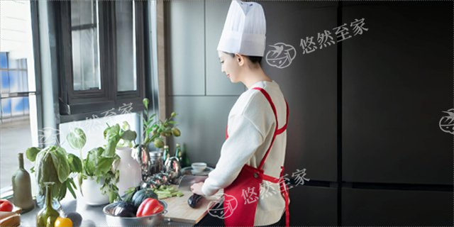 惠山區(qū)兼職做飯服務(wù)