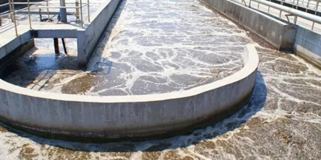 贺州高效废水处理剂生产工艺 欢迎咨询 碳之源生物材料供应