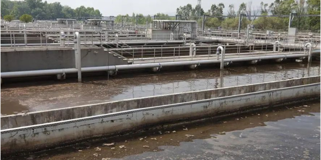 河池垃圾渗透液废水处理碳源是什么,废水处理