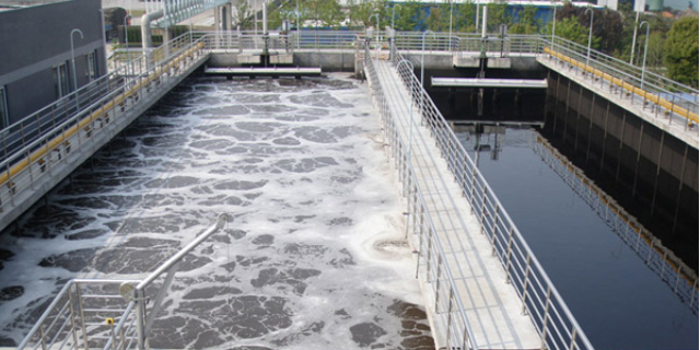 河池垃圾渗透液废水处理碳源是什么,废水处理