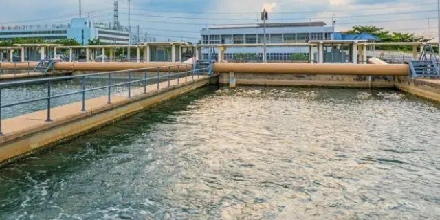 深圳废水处理碳源公司 服务为先 碳之源生物材料供应