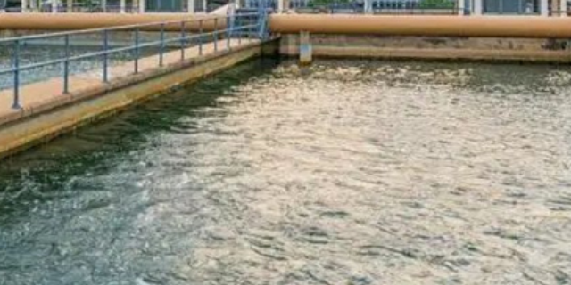 广西生化废水处理复合碳源生产企业