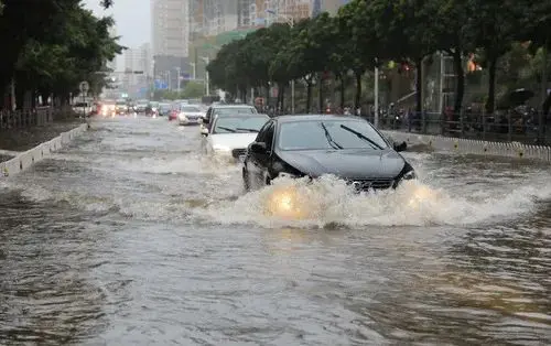 圖片5.png 圖片5.png