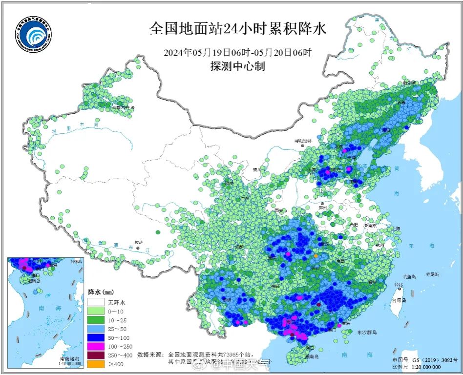 c6b1edd640e46bd199679d46046fca8a.jpeg c6b1edd640e46bd199679d46046fca8a.jpeg