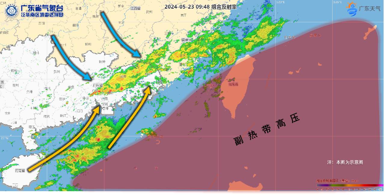 微信圖片_20240523153256.png 微信圖片_20240523153256.png