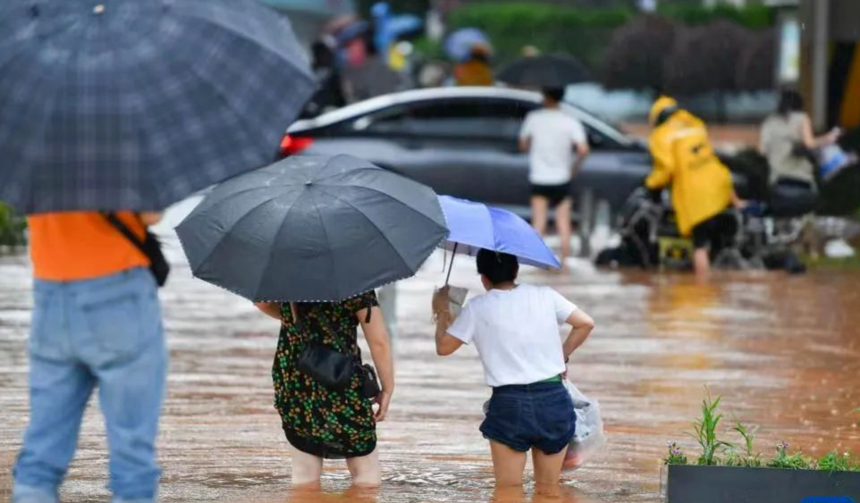 微信圖片_20240723161225.png 微信圖片_20240723161225.png