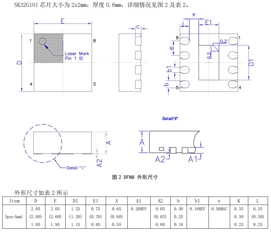 DFN8 外形尺寸.png