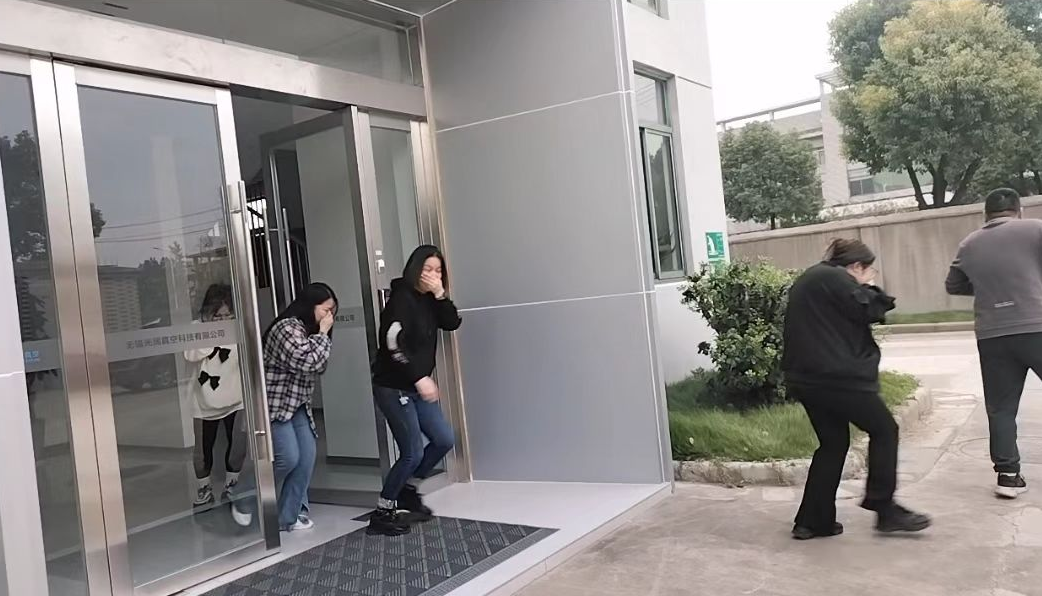 圖片1.png 圖片1.png