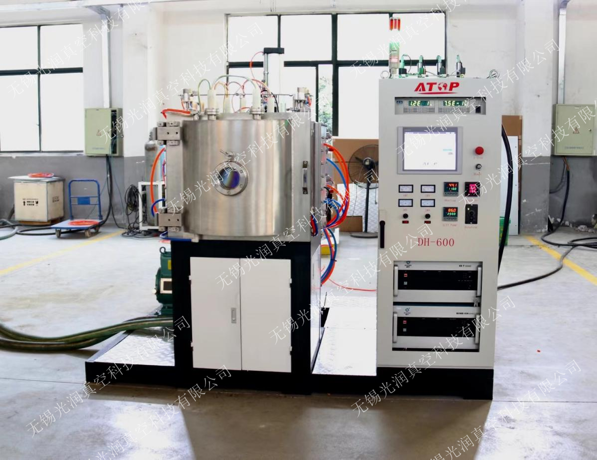 圖片4(2).png 圖片4(2).png