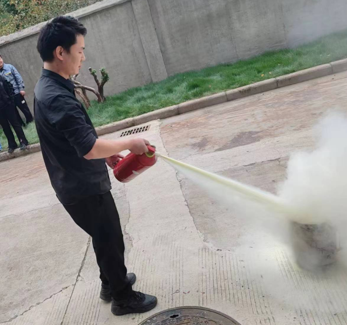 圖片3.png 圖片3.png