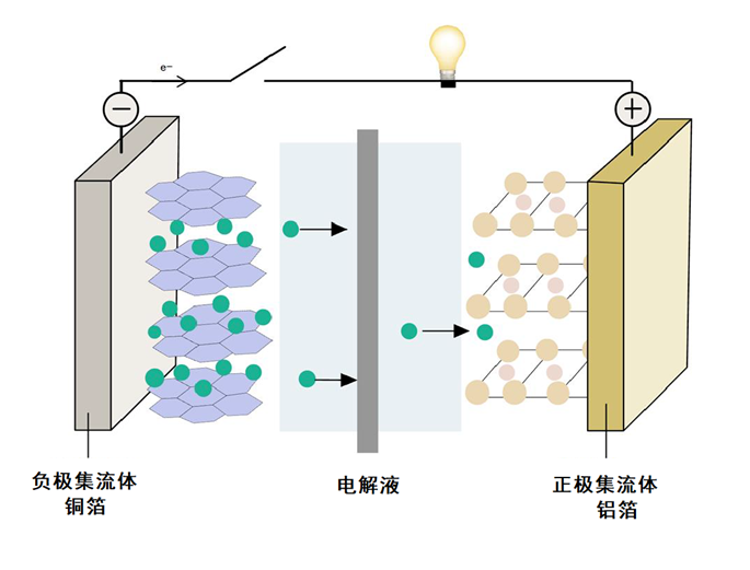 圖片1.png 圖片1.png