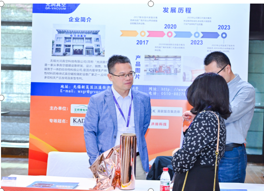 圖片4.png 圖片4.png