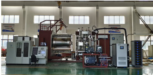 圖片5.png 圖片5.png