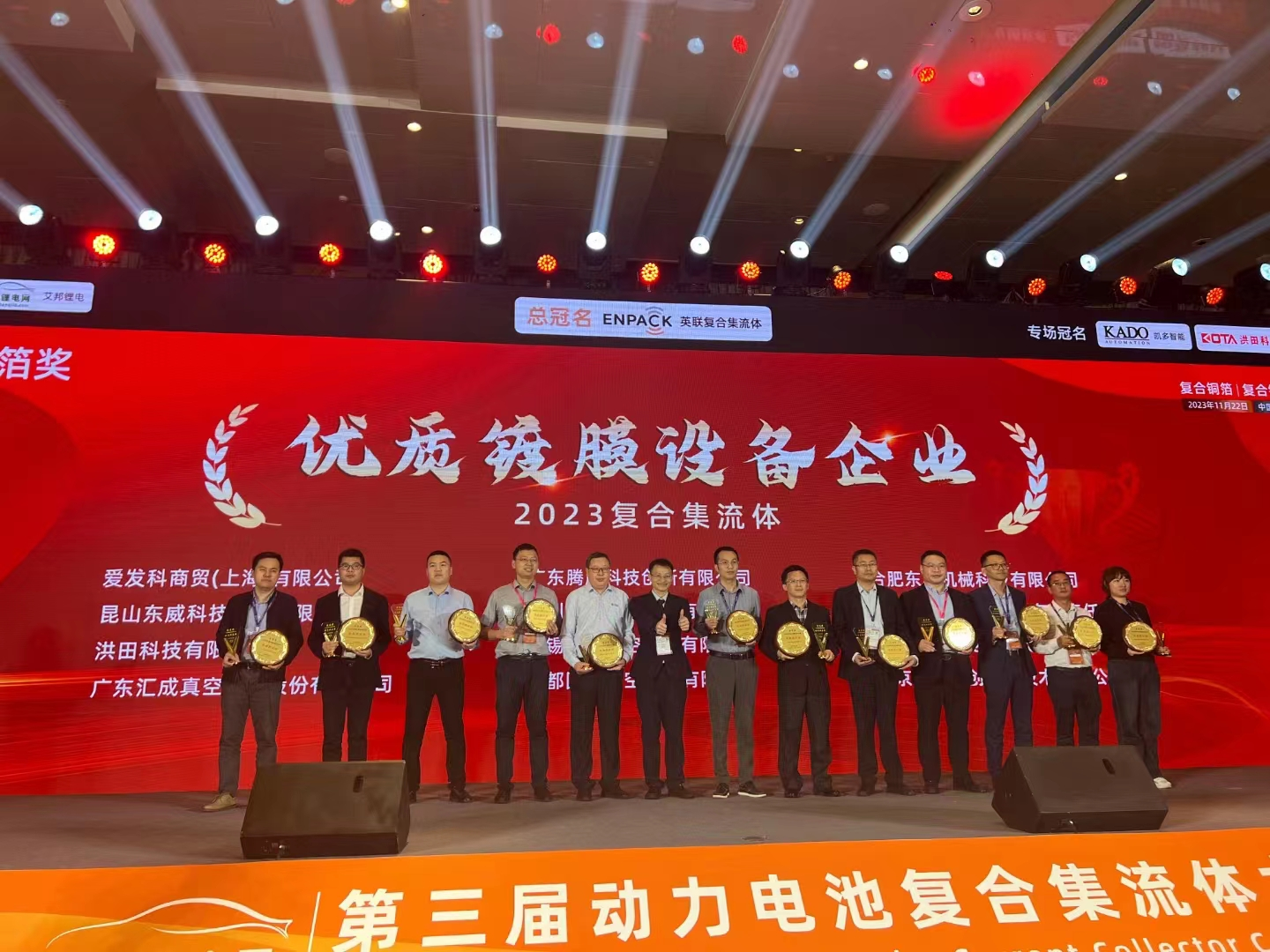 圖片1.png 圖片1.png