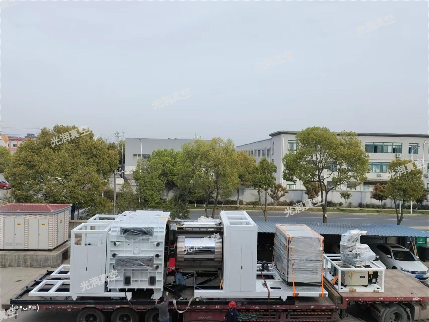 圖片2.png 圖片2.png