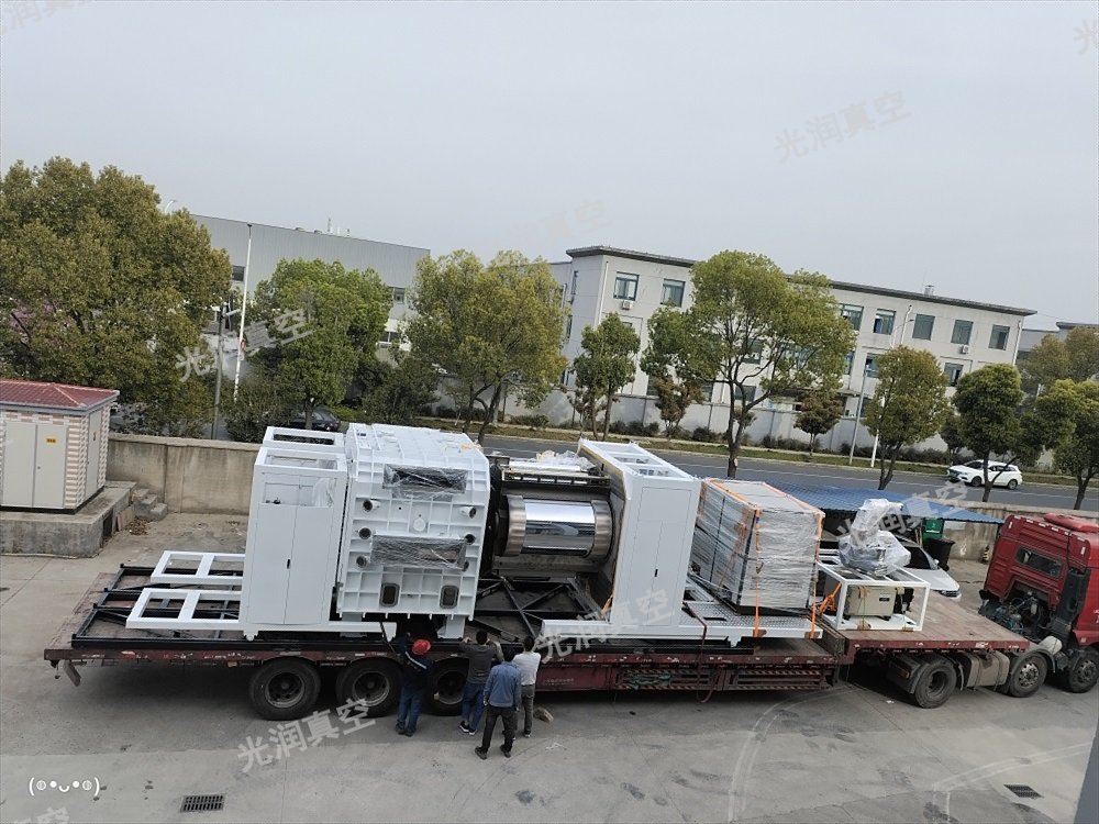 8a16290e-a530-4600-99a2-01fec2f0f3d5.jpg 8a16290e-a530-4600-99a2-01fec2f0f3d5.jpg