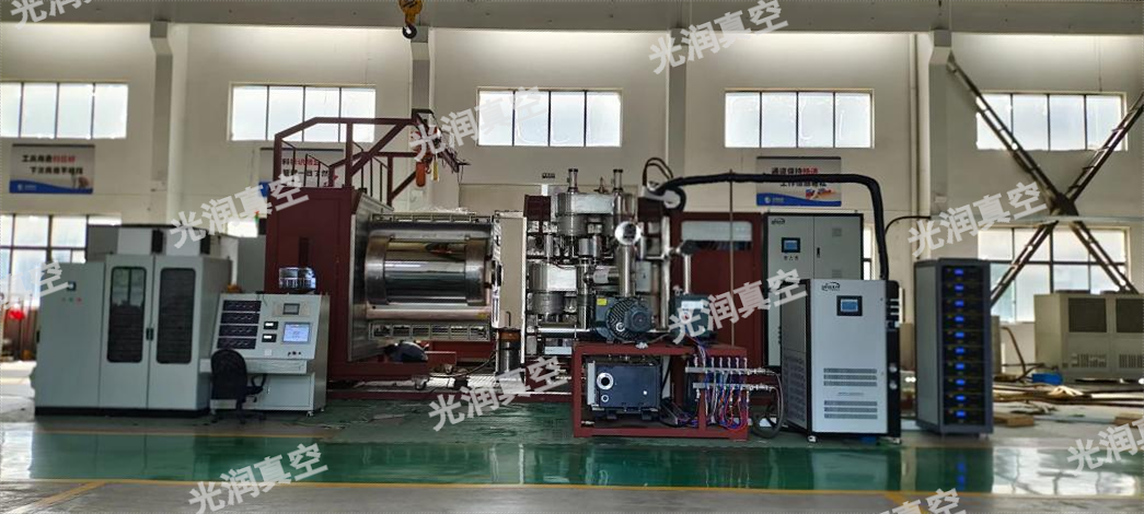 圖片1.png 圖片1.png