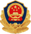 logo01.dd7ff50e (1).png