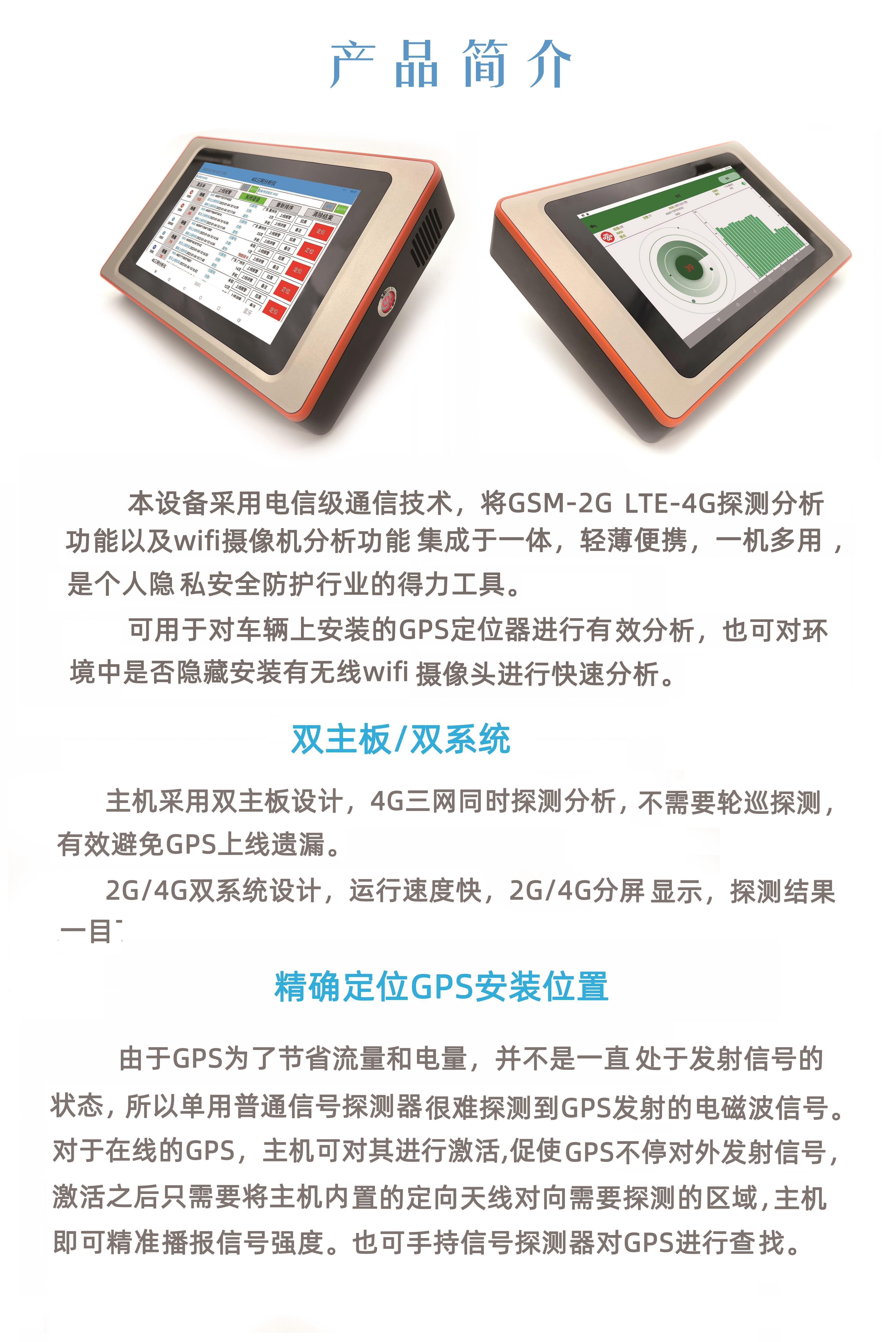 圖片9.png