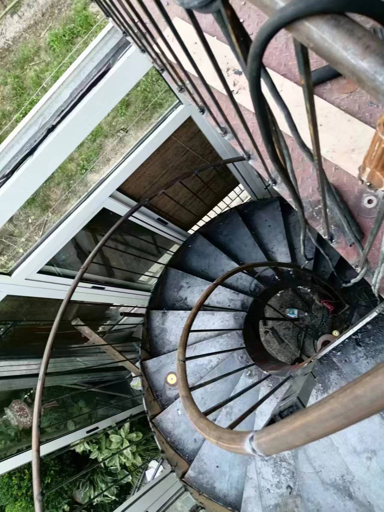 微信圖片_20240709171433.jpg