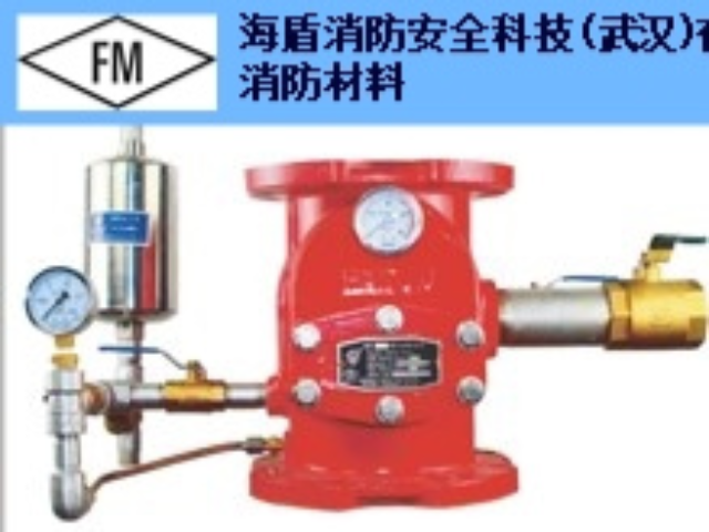 越南集装箱气体灭火系统选购