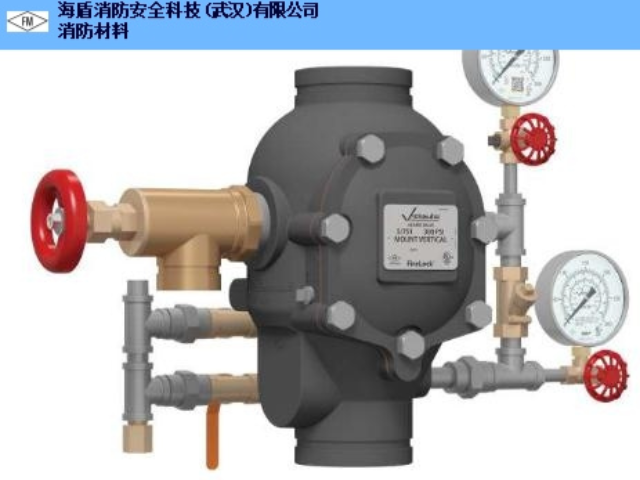 甘肃柴油发电机区域气体灭火系统安装