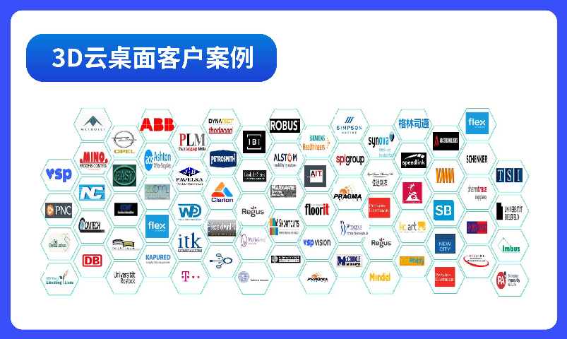 山西工業(yè)設(shè)計云圖形工作站catia,云圖形工作站