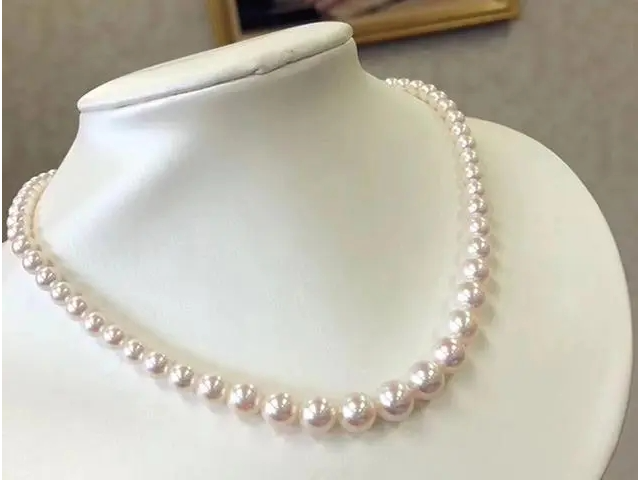 四川日本珍珠保养方法