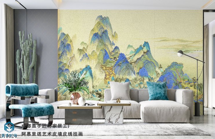 成都环保墙板厂家,墙板