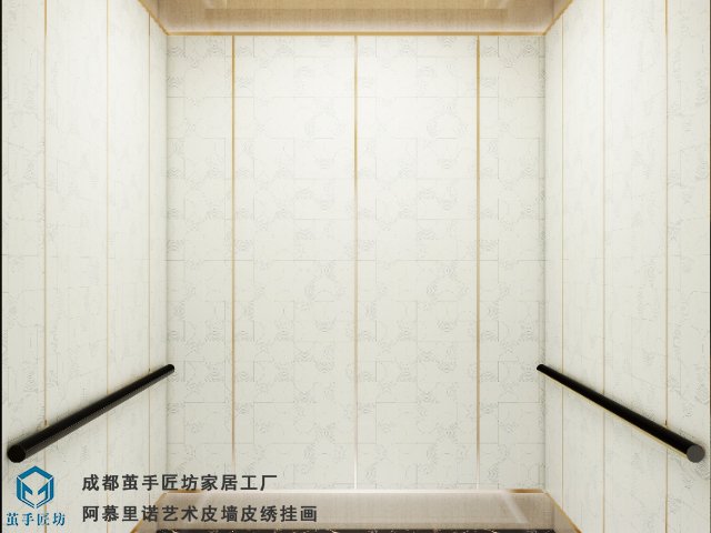 四川酒店轻质墙板一平米多少钱
