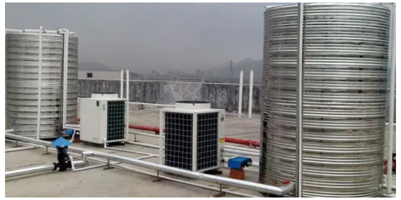 西藏500L保温水箱定制,保温水箱