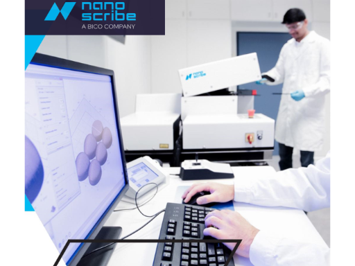 黃浦區(qū)生物微納3D打印哪個(gè)好 納糯三維科技供應(yīng)