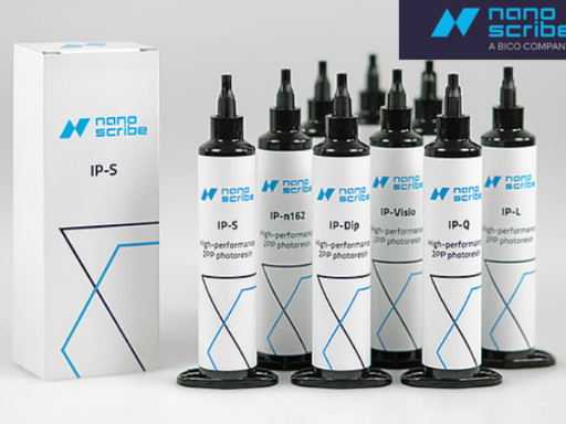 長(zhǎng)寧區(qū)科研微納3D打印哪個(gè)好 納糯三維科技供應(yīng)