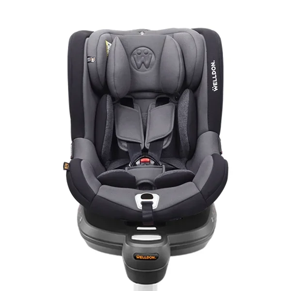 Infant Car Seats