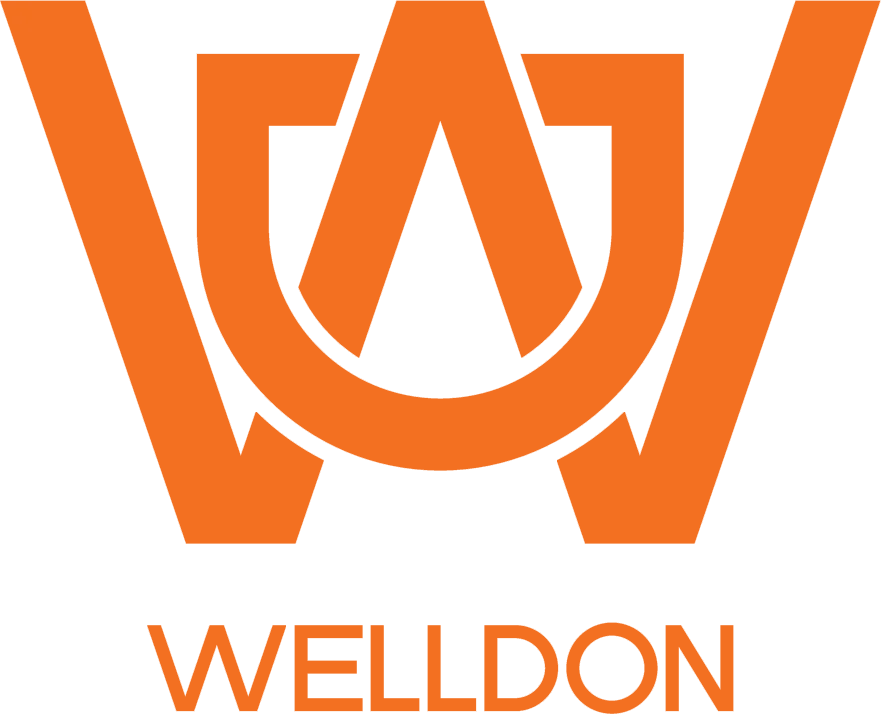 Welldon 2024 car seat