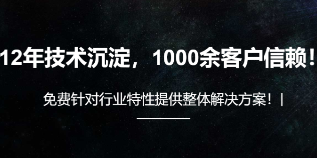 河北企業宣傳片性價比高嗎 天津新媒互動供應