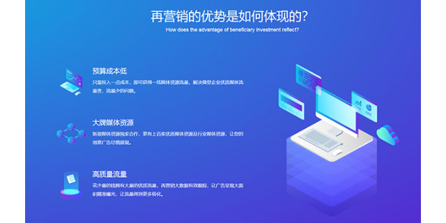 西青區(qū)二維企業(yè)宣傳片貴不貴 天津新媒互動(dòng)供應(yīng)