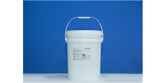 深圳高温硫化硅橡胶防霜剂规格