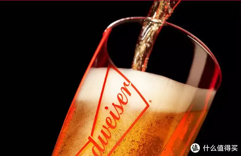 不醉研究所：如何做好解酒和保健措施？