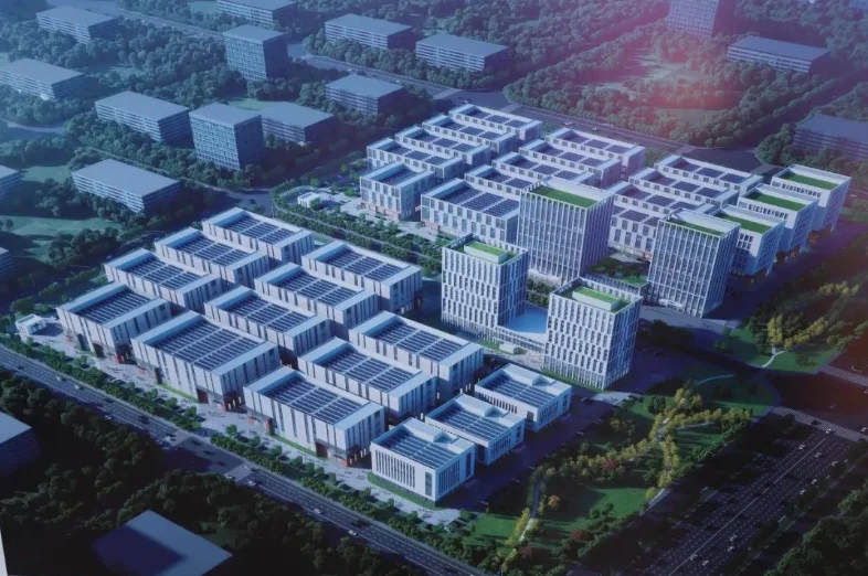 王辰：協(xié)和人應有“大醫(yī)學、大衛(wèi)生、大健康”格局 應以天下為己任