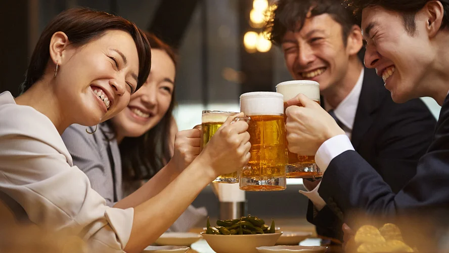 中國大健康品牌藥圣李時珍解酒飲系列產(chǎn)品構建強大銷售渠道